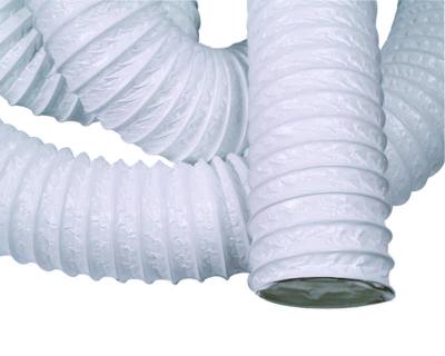 Klimair flexible duct 112 mm x 15 meters