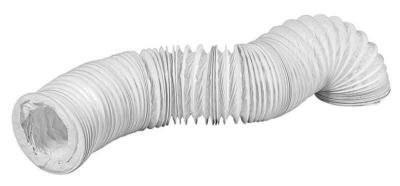 Klimair® flexible duct Ø102x3.0 meters