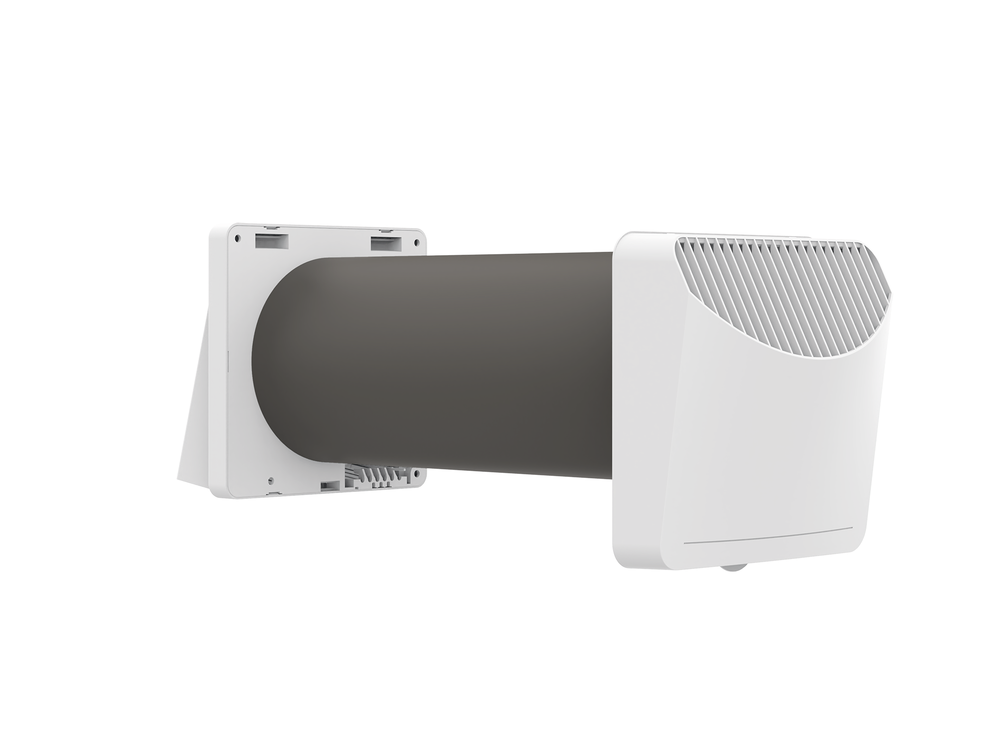 UNOKLIMA MultiRoom 100 mm